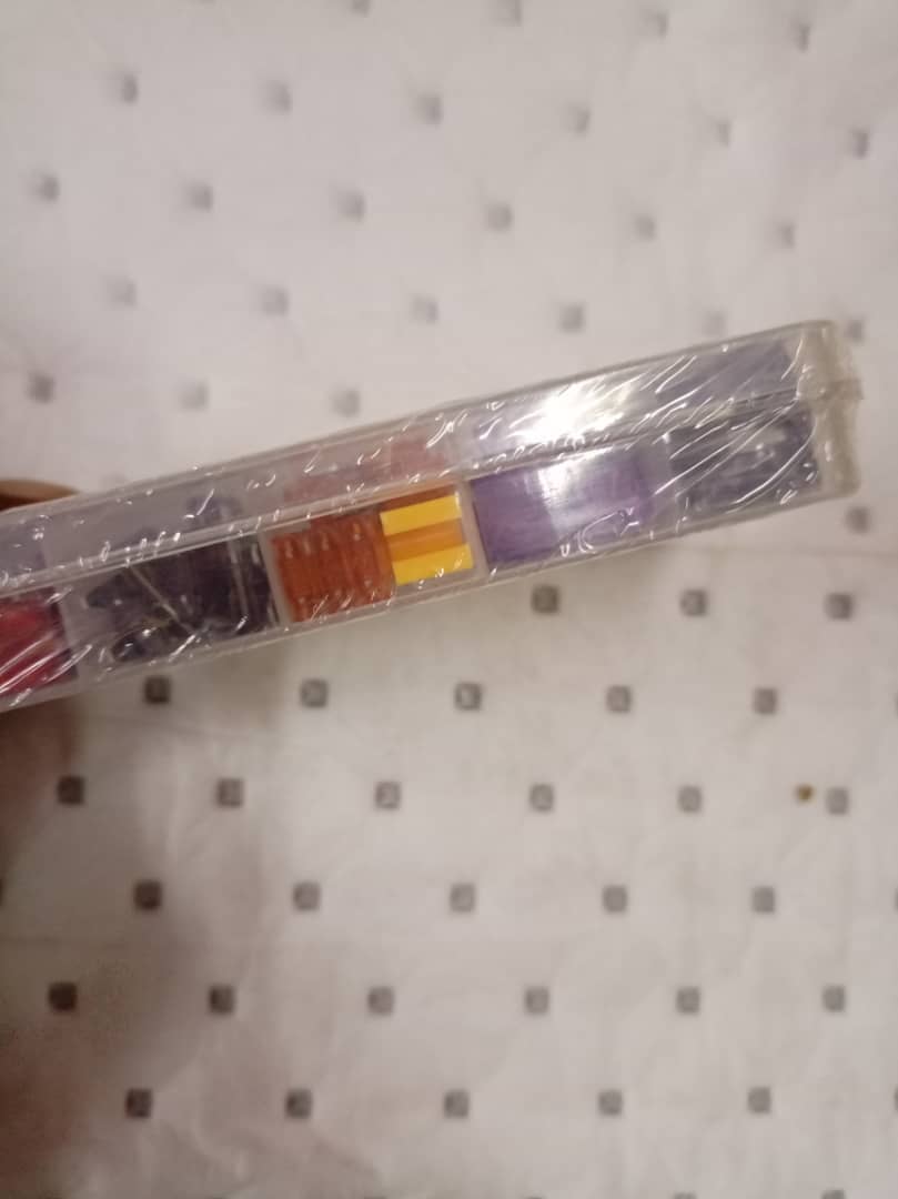 product_small_img3